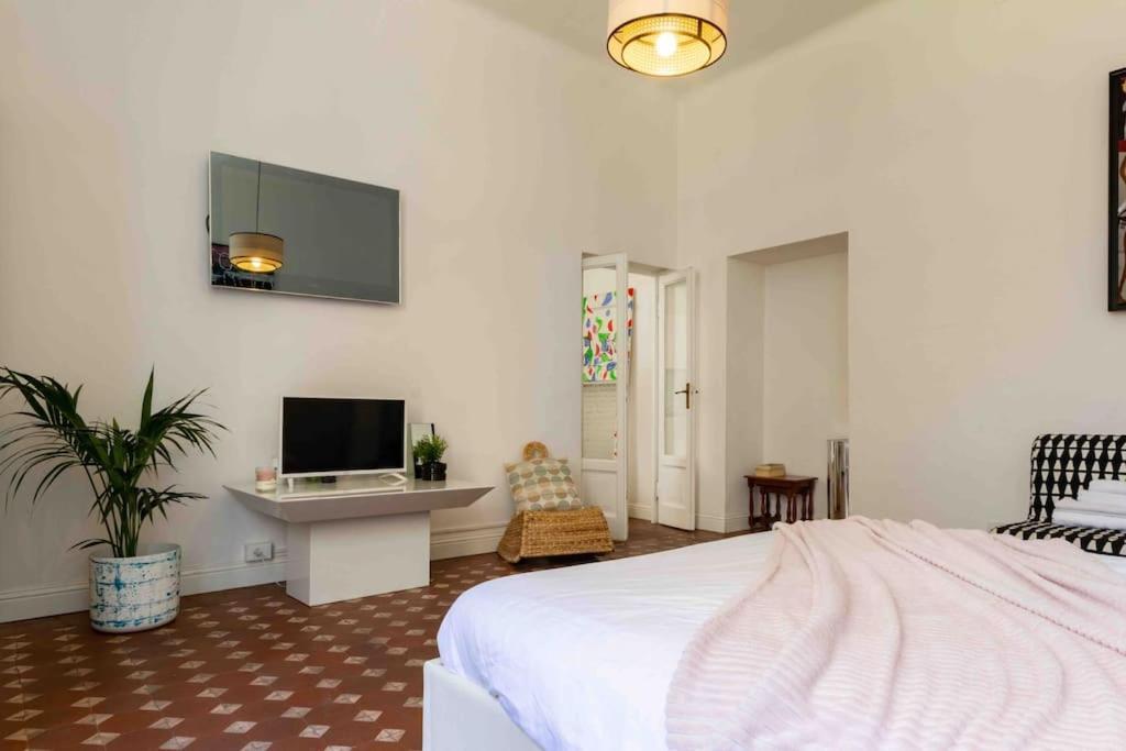 Art Apartment Cadorna Area 3 Persons 밀라노 외부 사진
