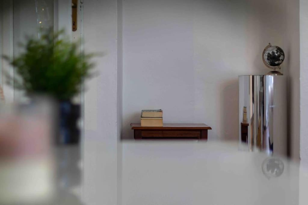 Art Apartment Cadorna Area 3 Persons 밀라노 외부 사진