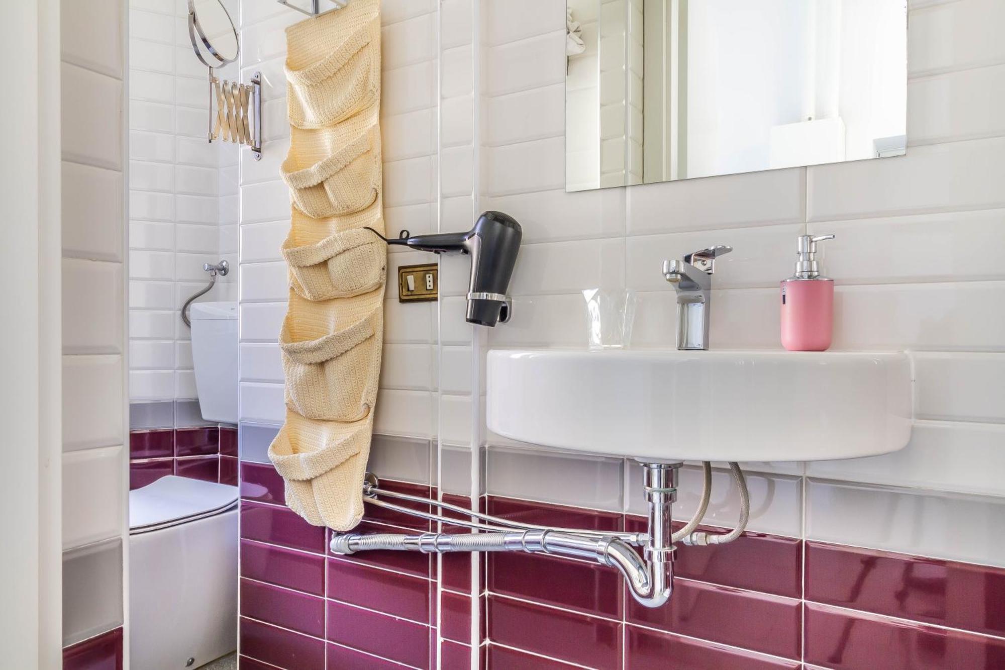 Art Apartment Cadorna Area 3 Persons 밀라노 외부 사진
